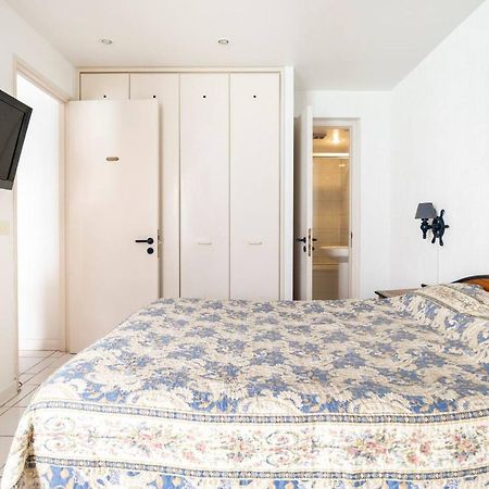 San Alfonso Del Mar Insuperable Vista Apartment San Antonio  Exterior photo